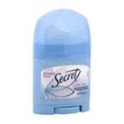 SECRET POWDER FRESH DEODORANT STICK 14G