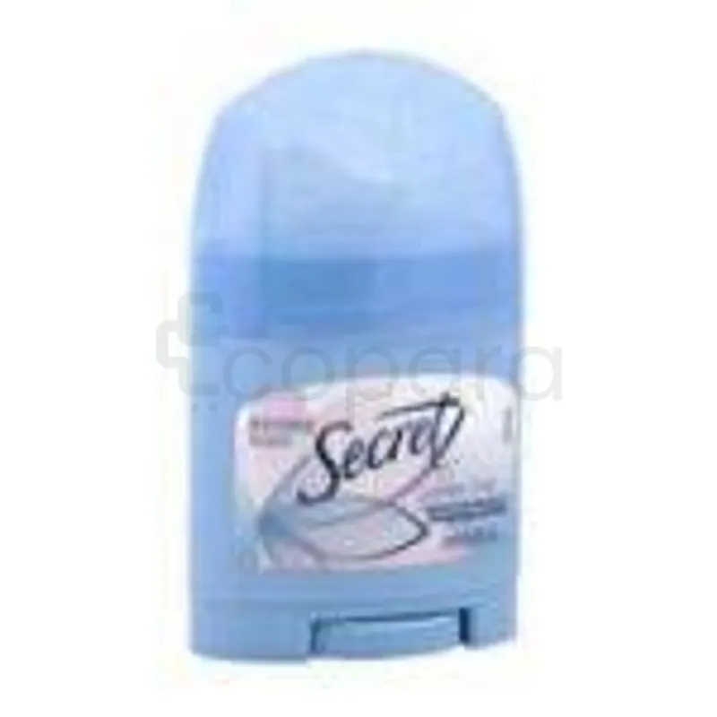 SECRET POWDER FRESH DEODORANT STICK 14G