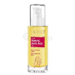 GUINOT HUILE MIRIFIC ANTI-AGE 90ML