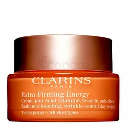 CLARINS EXTRA FIRMING ENERGY TOUTES PEAUX 50ML