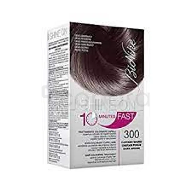 BIONIKE COLOR FAST N300