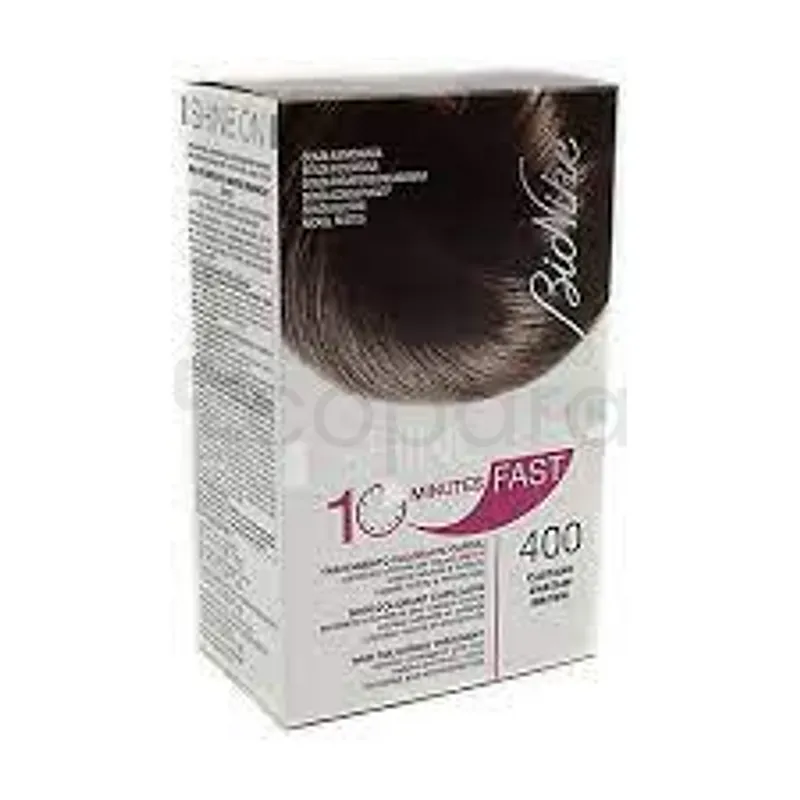 BIONIKE COLOR FAST N400