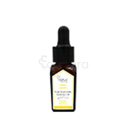 NATUS HUILE ESSENTIELLE DE CITRON 10ML