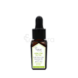 NATUS HUILE ESSENTIELLE DE TEA TREE 10ML