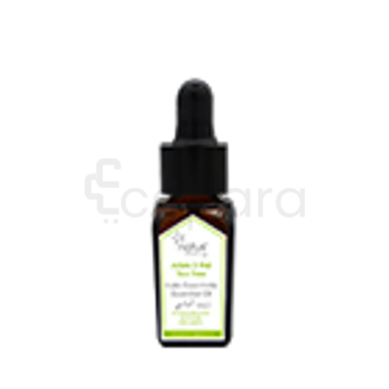 NATUS HUILE ESSENTIELLE DE TEA TREE 10ML