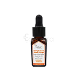 NATUS HUILE ESSENTIELLE D'ORANGE 10ML
