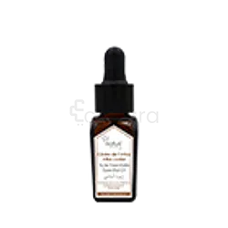 NATUS HUILE ESSENTIELLE DE CEDRE DE L'ATLAS 10ML