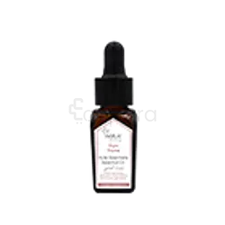 NATUS HUILE ESSENTIELLE DE THYM 10ML