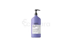L'OREAL BLONDIFIER SHAMPOOING COOL 1500ML