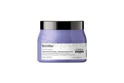 L'OREAL BLONDIFIER MASQUE 500ML
