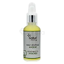 NATUS HUILE D'AVOCAT 50ML