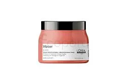 L'OREAL INFORCER MASQUE 500ML