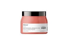 L'OREAL INFORCER MASQUE 500ML