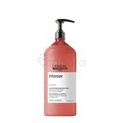 L'OREAL INFORCER SHAMPOOING 1500ML