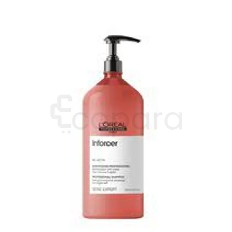 L'OREAL INFORCER SHAMPOOING 1500ML