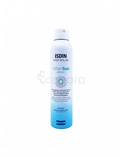 ISDIN AFTER SUN SPRAY 200ML