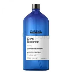 L'OREAL SERIE EXPERT SENSIBALANCE SHAMPOOING 1500ML