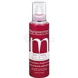PATRICE MULATO SOIN CREME REPIGMENTANT ROUGE DE VENISE 200ML