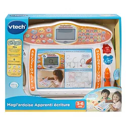 VTECH MAGI ARDOISE