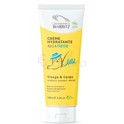 BIARRITZ BEBE CREME HYDRATANTE 100ML
