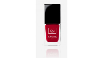 1944 VERNIS A ONGLES SANDRA 11.5ML