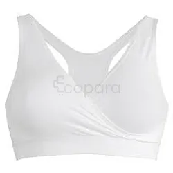 MEDELA BRASSIERE DE NUIT DE NUIT TAILLE L