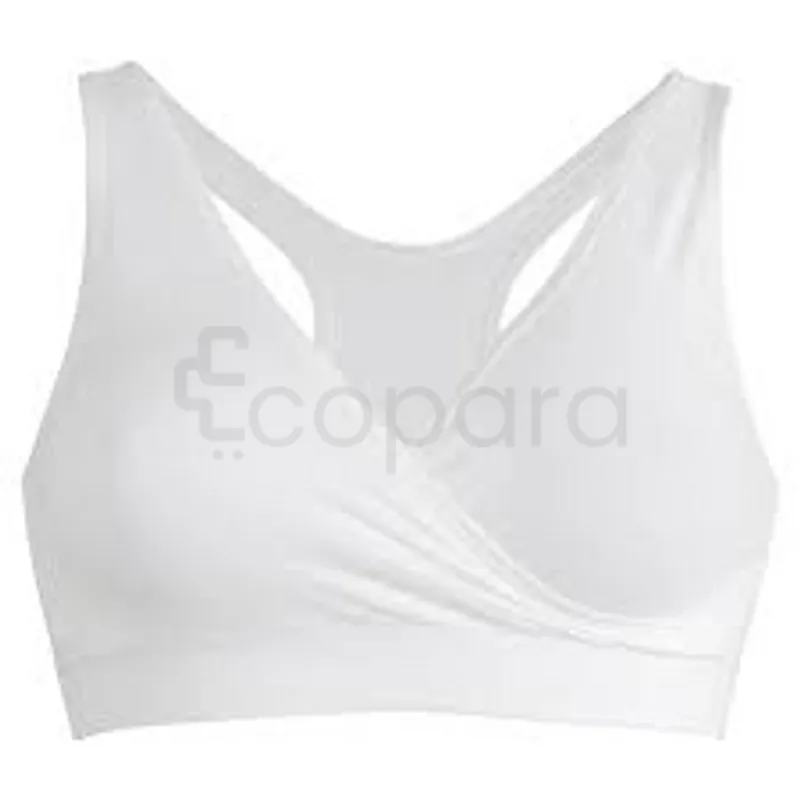 MEDELA BRASSIERE DE NUIT DE NUIT TAILLE L