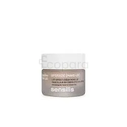 SENSILIS UPGRADE MAQUILLAGE NUMERO 01 BEIGE 30ML