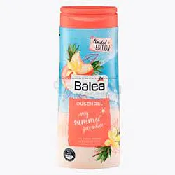 BALEA GEL DOUCHE PECHE 300ML