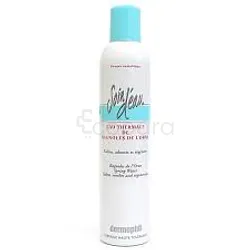 DERMOPHIL SOIN D'EAU EAU THERMALE DE BAGNOLES DE L'ORNE 125ML