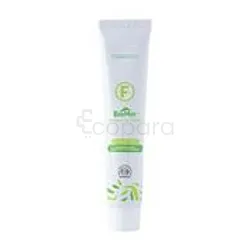 BIOMIN F TOOTHPASTE TRAVEL 18ML