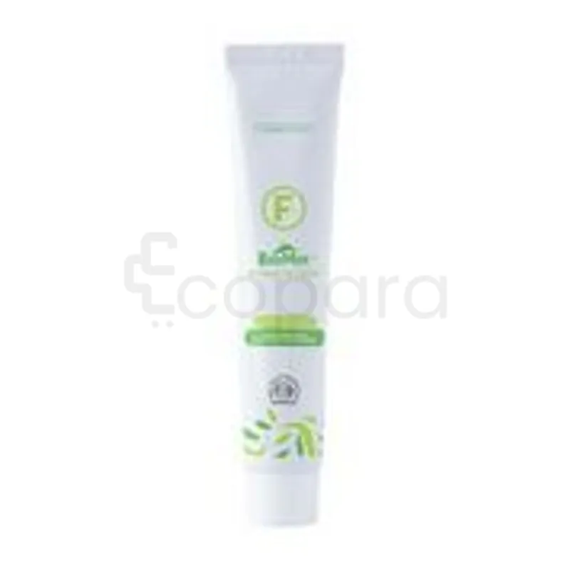 BIOMIN F TOOTHPASTE TRAVEL 18ML