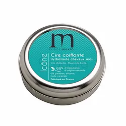 PATRICE MULATO CIRE COIFFANTE 40ML
