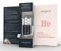 ARNAUD PARIS PEARLISSAGE AVEC COMPLEMENT NOURRISSANT 15ML