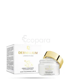 DERMALIUM CREME SOLAIRE