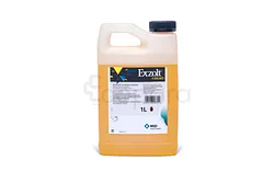 EXZOLT 1L