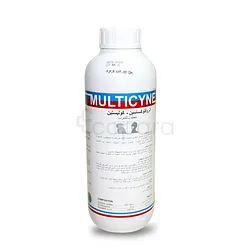 MULTICYNE 1L