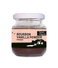 DRAGON POUDRE DE VANILLE PURE BOURBON MADAGASCAR 15G REFERENCE 8999