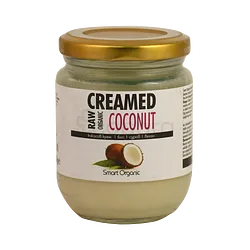 DRAGON CREME DE COCO 200G REFERENCE 2775