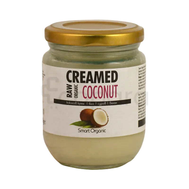 DRAGON CREME DE COCO 200G REFERENCE 2775