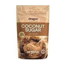 DRAGON SUCRE DE COCO 250G REFERENCE 126