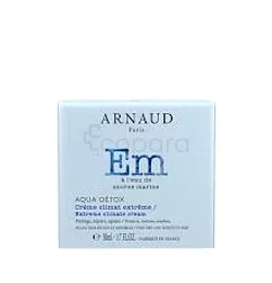 ARNAUD PARIS AQUA CLIMAT EXTREME 50ML
