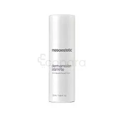 MESOESTETIC DERMAMELAN INTIMATE GEL CREME 50ML