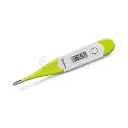 NORDITALIA THERMOMÈTRE DIGITAL FLEXIBLE REFERENCE TD-82