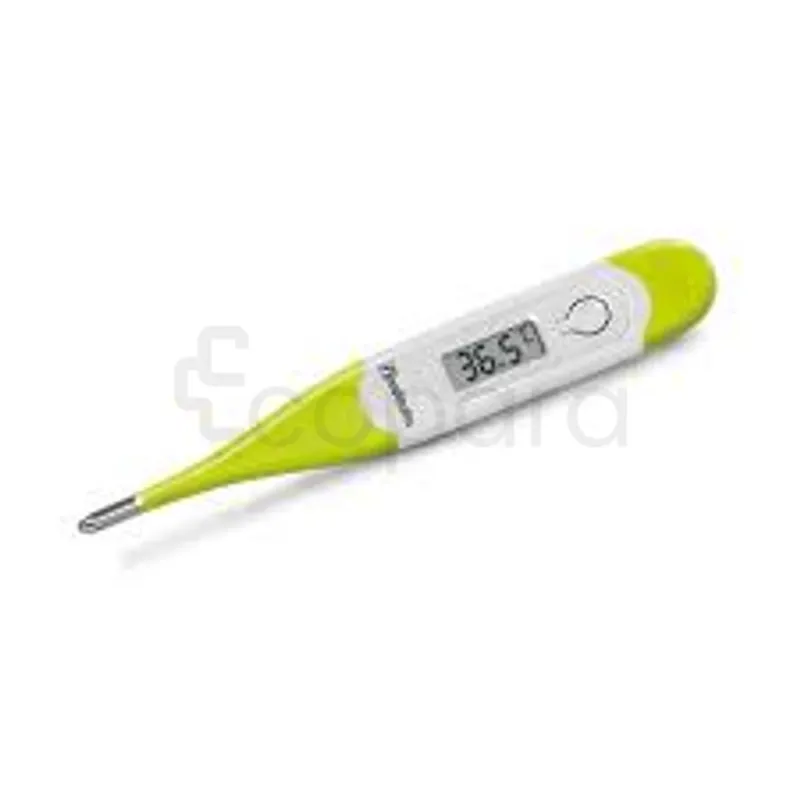 NORDITALIA THERMOMÈTRE DIGITAL FLEXIBLE REFERENCE TD-82
