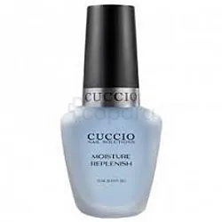 CUCCIO VERNIS COLOR UNDER A BLUE MOON NUMERO 6101 13ML