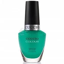 CUCCIO VERNIS COLOR MAKE A DIFFERENCE NUMERO 1217 13ML