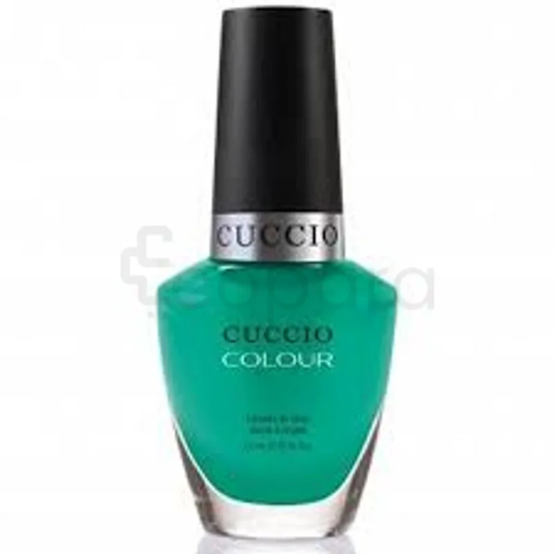 CUCCIO VERNIS COLOR MAKE A DIFFERENCE NUMERO 1217 13ML