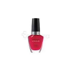 CUCCIO VERNIS SINGAPOR SILING NUMERO 6013 13ML