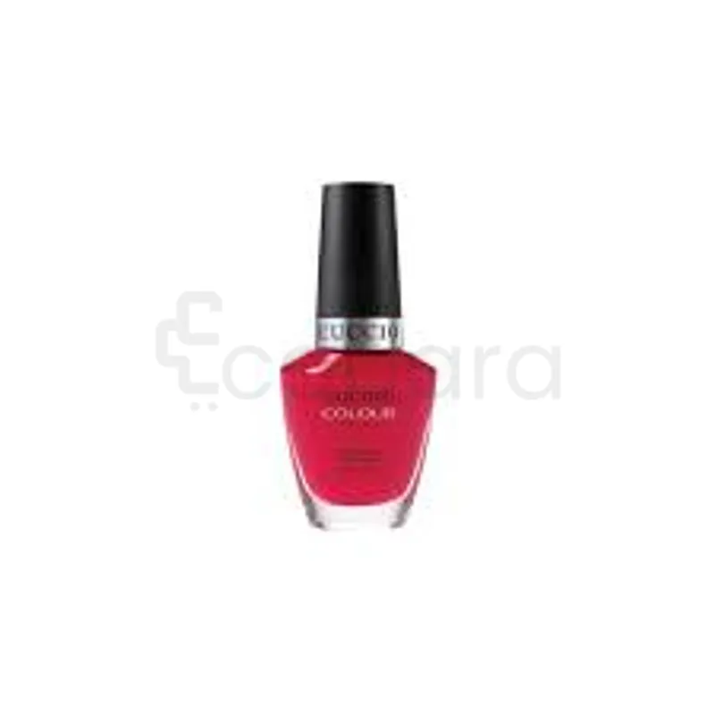 CUCCIO VERNIS SINGAPOR SILING NUMERO 6013 13ML